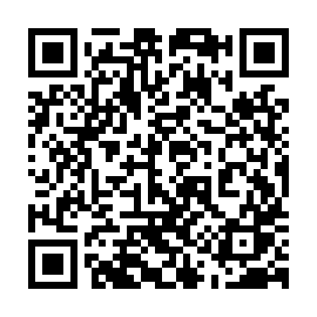 QR code for 519LXS