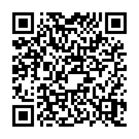 QR code for 519MCV