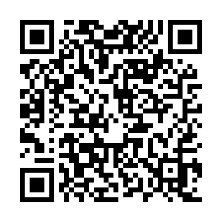QR code for 519MQJ