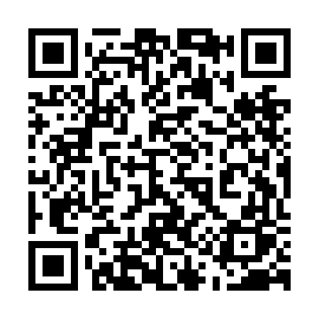 QR code for 519NFP