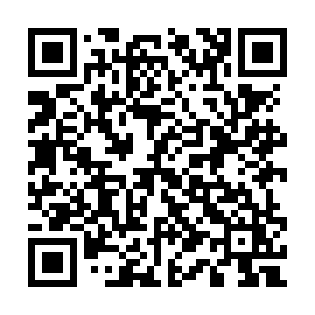 QR code for 519NHZ