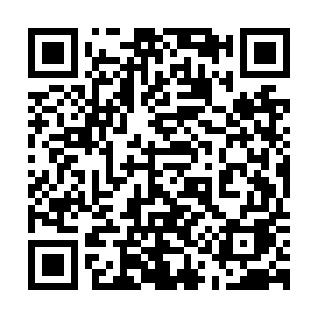 QR code for 519NUA