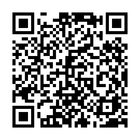 QR code for 519PBA