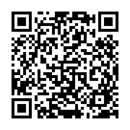 QR code for 519PEG