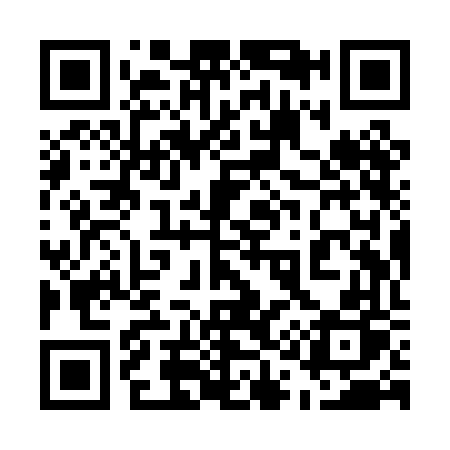 QR code for 519PFP