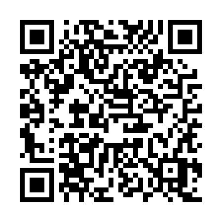 QR code for 519PXV