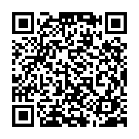 QR code for 519QCL