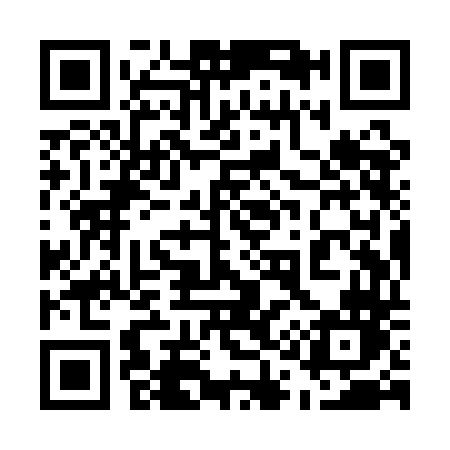 QR code for 519QDN