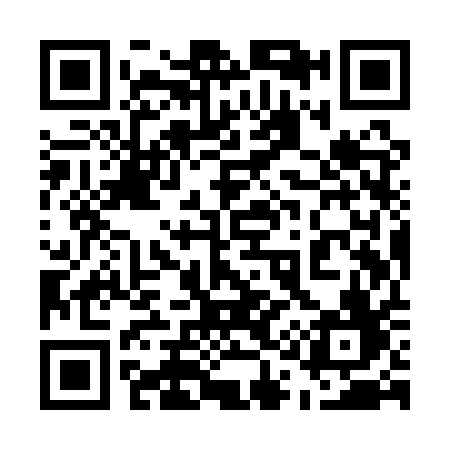 QR code for 519QQF