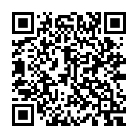 QR code for 519RAJ