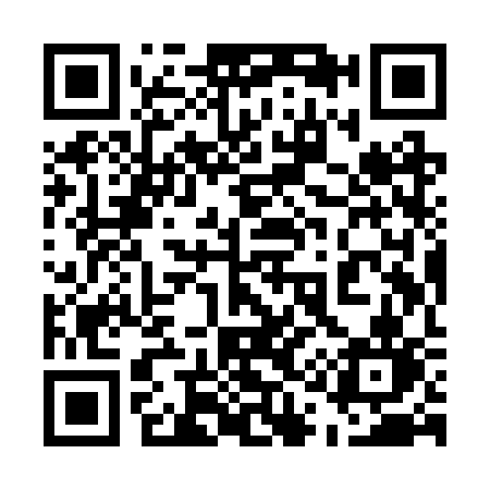 QR code for 519RSN