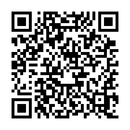 QR code for 519SIJ