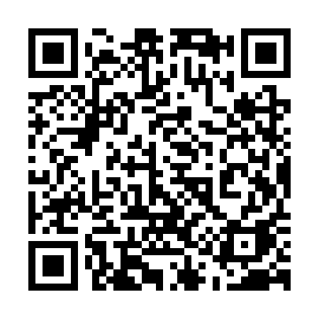 QR code for 519SQA