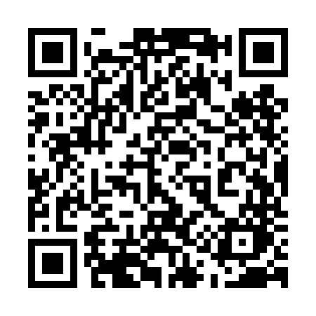 QR code for 519TNO