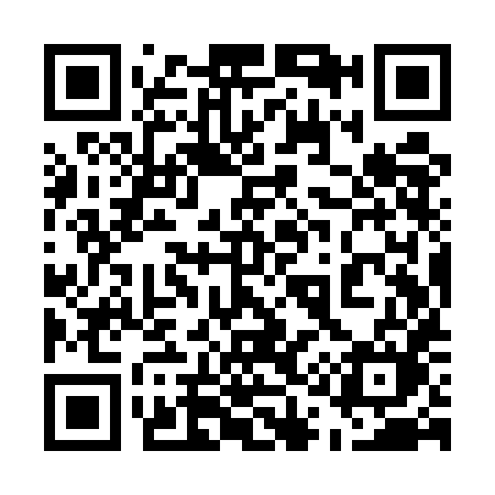 QR code for 519UHM