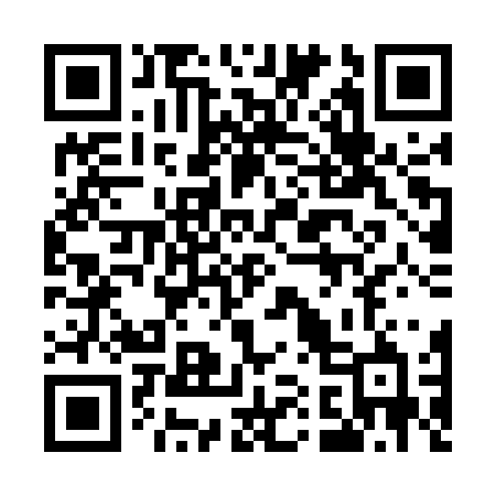 QR code for 519URB