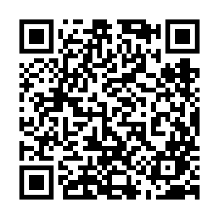QR code for 519VMN