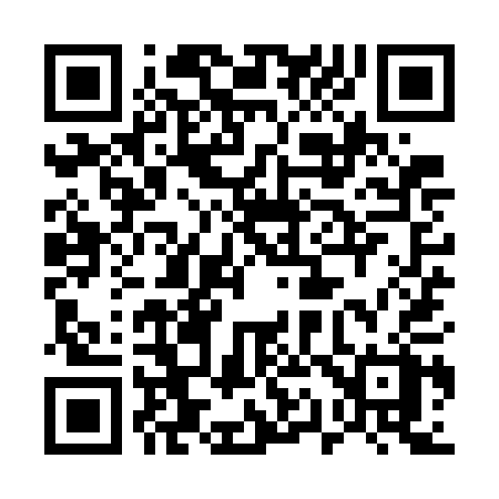 QR code for 519WAX