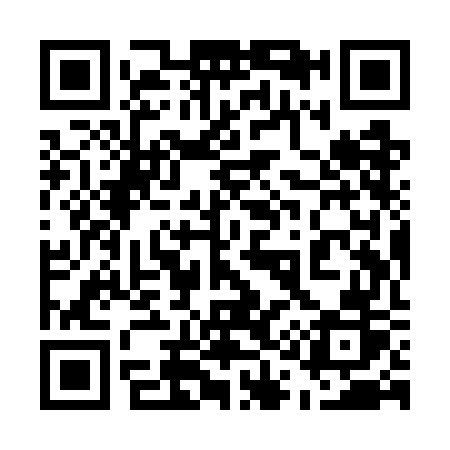 QR code for 519WGR