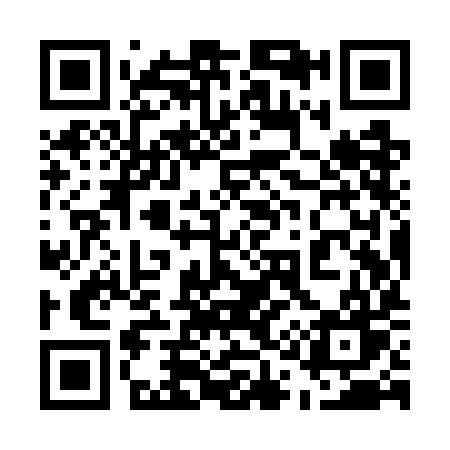 QR code for 519WIW