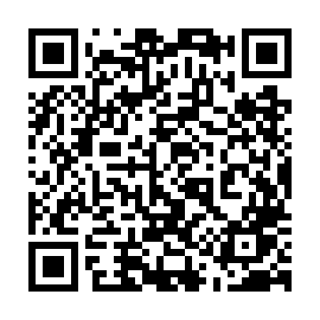 QR code for 519WLW
