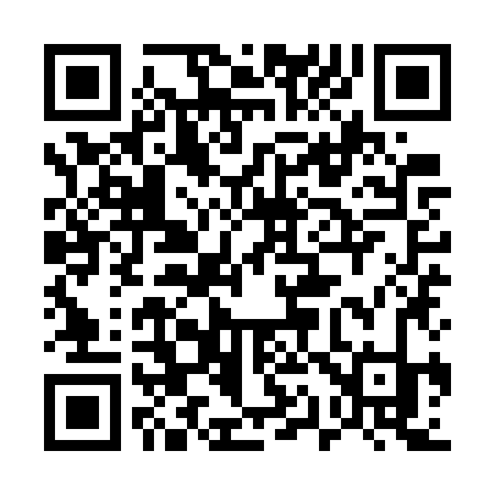 QR code for 519WZK