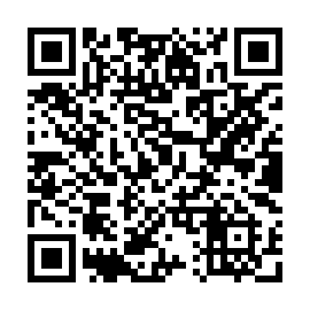 QR code for 519XII