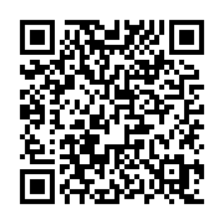 QR code for 519XZM