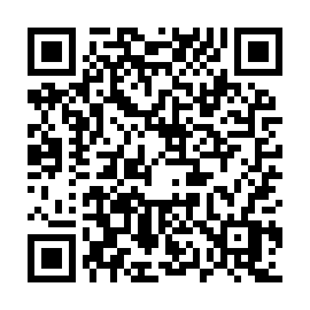 QR code for 519YPV
