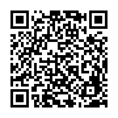 QR code for 519YVF