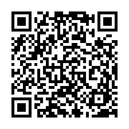 QR code for 519YVO