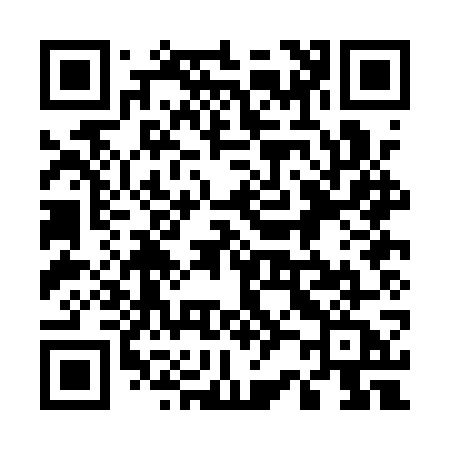QR code for 520AWA