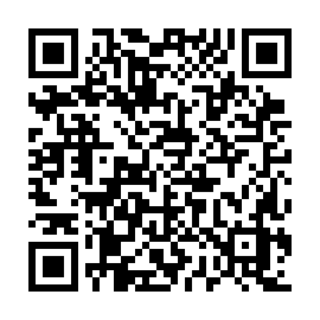QR code for 520CLZ