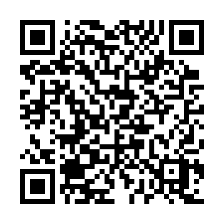 QR code for 520CQX