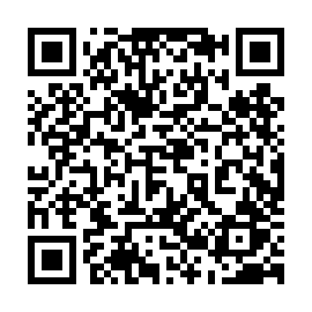 QR code for 520DJR