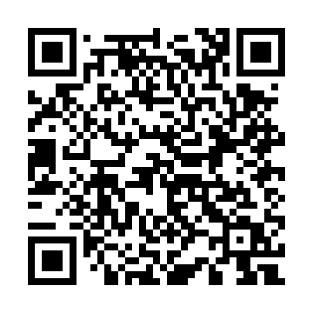 QR code for 520DQT