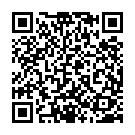 QR code for 520EDY