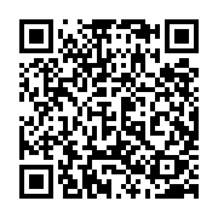 QR code for 520EIY