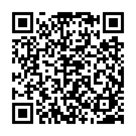QR code for 520GQC