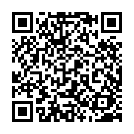 QR code for 520HJK