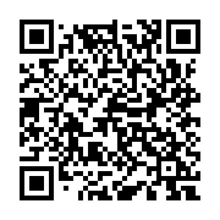 QR code for 520IUG
