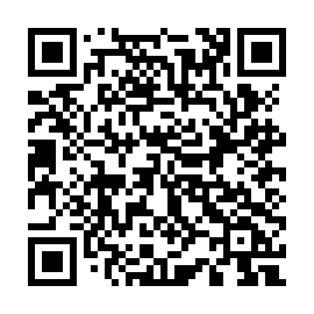 QR code for 520JDF