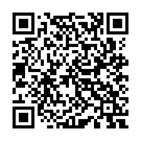 QR code for 520KFK