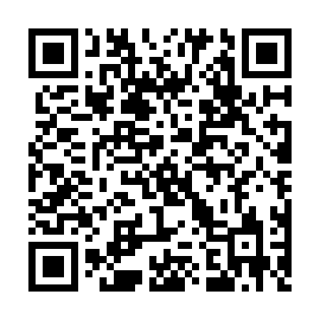 QR code for 520KLK