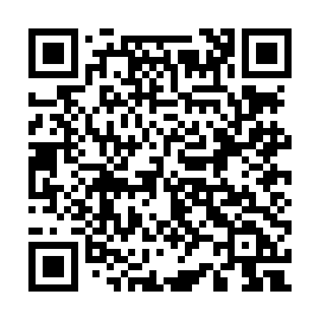 QR code for 520LDD