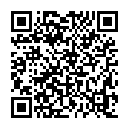 QR code for 520MLO