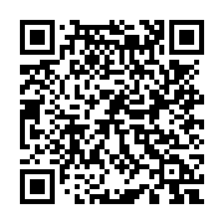 QR code for 520NWD