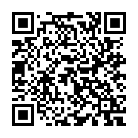 QR code for 520OCY