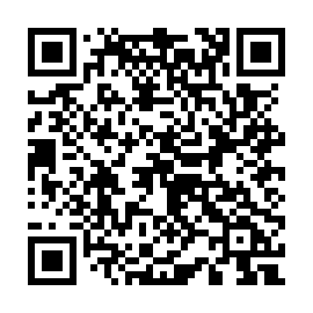 QR code for 520OPF