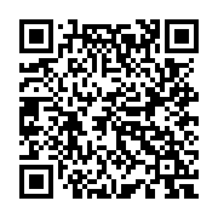 QR code for 520OVM
